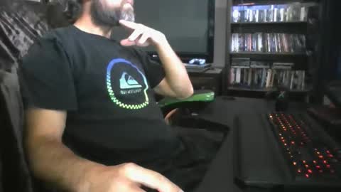 Snapshot of sweet1514 chatting on November 9, 2025, 6:06 pm sweet1514 online show from November 9, 2025, 6:06 pm