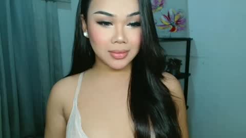 sweet18_jasmine online show from December 8, 2024, 11:35 am
