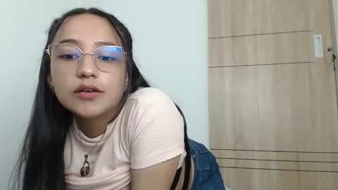Laura online show from December 12, 2024, 6:31 pm