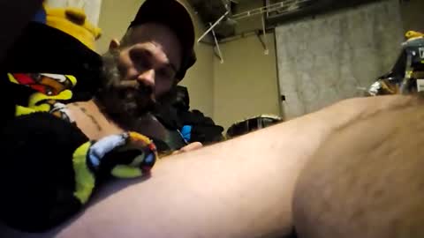 sweet2nuts online show from June 5, 2026, 9:37 am