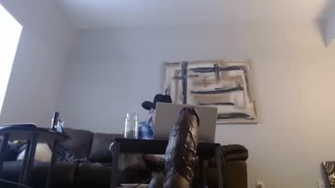 sweet4juicy online show from May 31, 2026, 3:41 pm