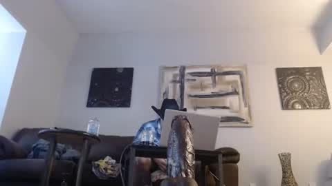 sweet4juicy online show from June 7, 2026, 9:18 pm