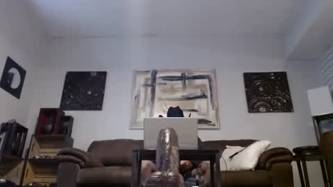 sweet4juicy online show from July 9, 2026, 5:28 pm