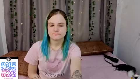 Haeyang  Torry online show from September 21, 2025, 6:37 am