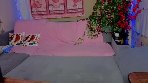 Haeyang  Torry online show from March 15, 2026, 7:36 am