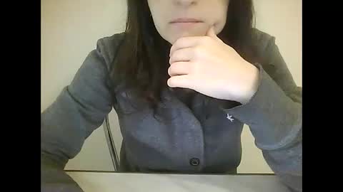 sweet4y0u online show from February 22, 2026, 9:41 am