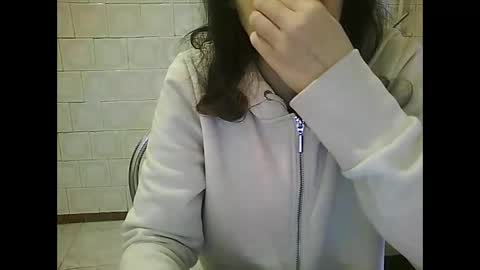 sweet4y0u online show from March 3, 2026, 4:02 pm