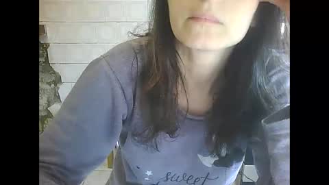 sweet4y0u online show from April 7, 2026, 3:01 pm