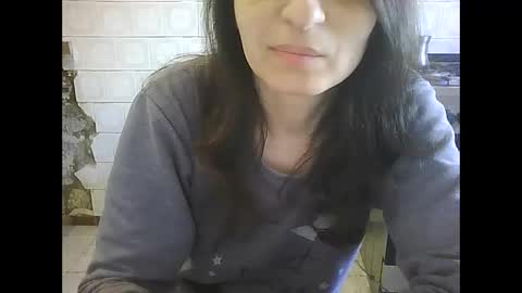 sweet4y0u online show from April 16, 2026, 8:26 am