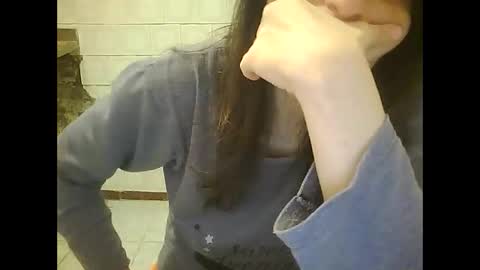 sweet4y0u online show from April 23, 2026, 5:37 pm