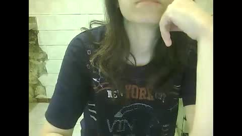 sweet4y0u online show from April 25, 2026, 6:49 pm