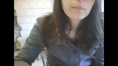 sweet4y0u online show from April 29, 2026, 9:46 am