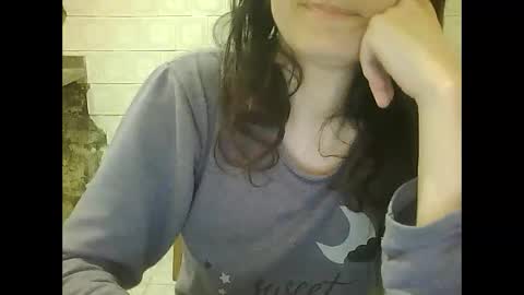 sweet4y0u online show from May 1, 2026, 7:40 pm