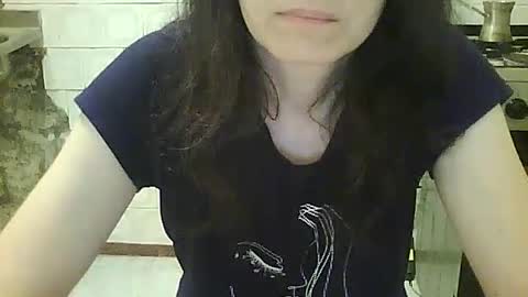 sweet4y0u online show from June 25, 2026, 8:24 pm