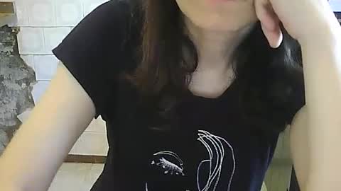 sweet4y0u online show from June 29, 2026, 9:26 am