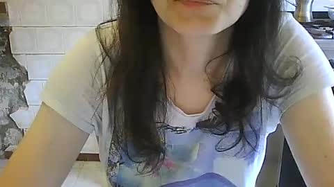 sweet4y0u online show from July 9, 2026, 12:09 pm