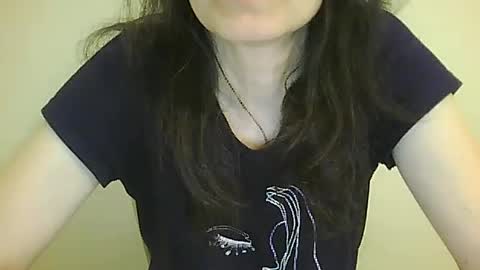sweet4y0u online show from July 20, 2026, 6:10 pm