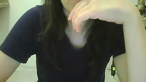 sweet4y0u online show from August 2, 2026, 8:18 pm