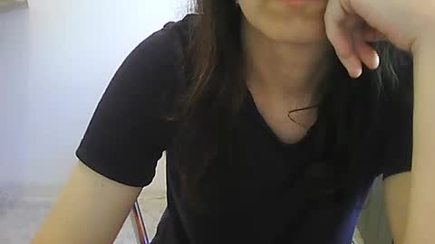 sweet4y0u online show from August 3, 2026, 8:24 am