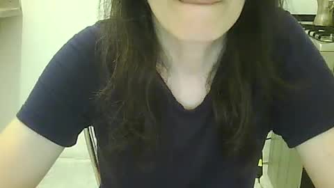sweet4y0u online show from August 3, 2026, 6:55 pm