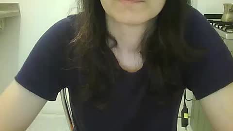 sweet4y0u online show from August 4, 2026, 5:59 pm