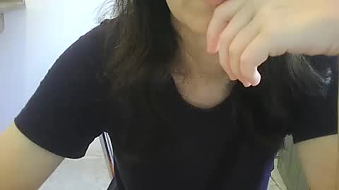 sweet4y0u online show from August 5, 2026, 9:01 am