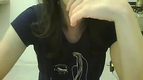 sweet4y0u online show from August 5, 2026, 10:44 pm