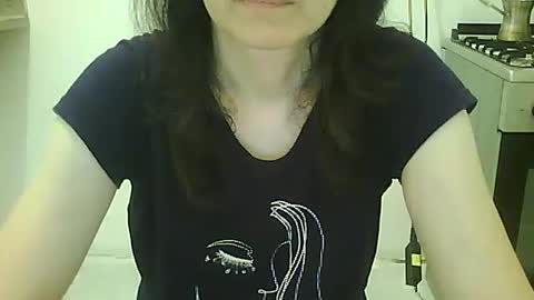 sweet4y0u online show from August 6, 2026, 6:43 pm