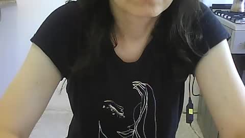 sweet4y0u online show from August 8, 2026, 8:16 am