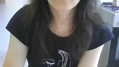 sweet4y0u online show from August 9, 2026, 12:43 pm