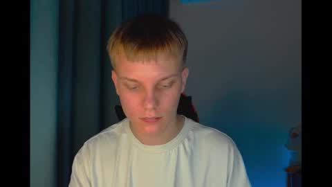 sweet online show from December 9, 2024, 11:03 pm