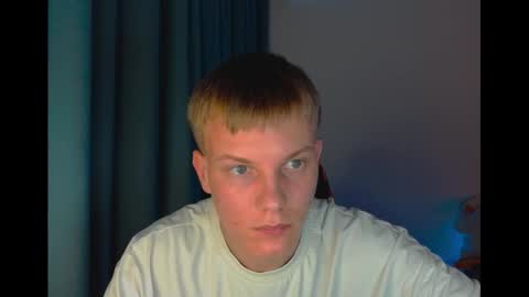sweet online show from December 10, 2024, 2:05 am