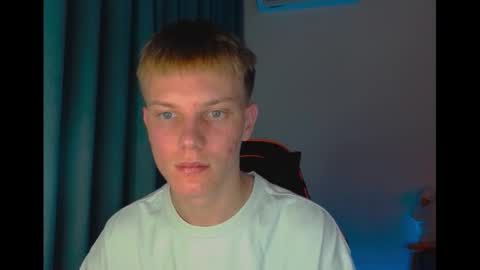 sweet online show from December 12, 2024, 10:52 pm