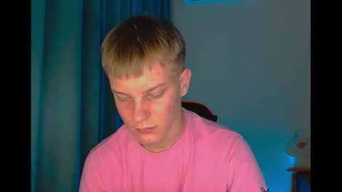 sweet online show from December 18, 2024, 3:04 am