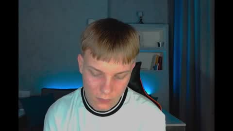 sweet online show from January 13, 2025, 11:06 pm