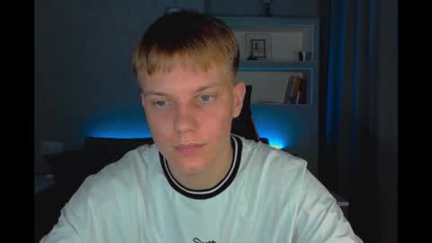 sweet online show from January 14, 2025, 5:19 am