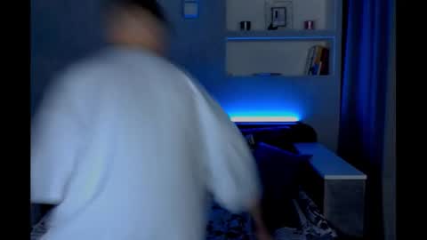 sweet online show from February 23, 2025, 10:53 pm