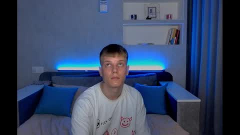 sweet online show from March 4, 2025, 1:55 am
