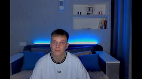sweet online show from March 4, 2025, 11:00 pm
