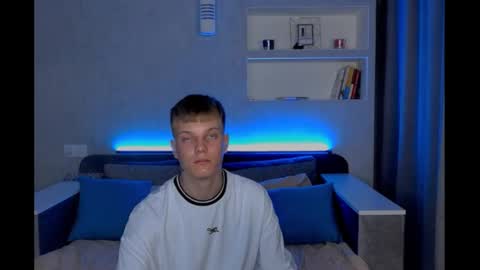 sweet online show from March 5, 2025, 2:03 am