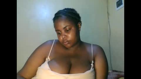 sweet52537 online show from January 21, 2025, 7:50 pm