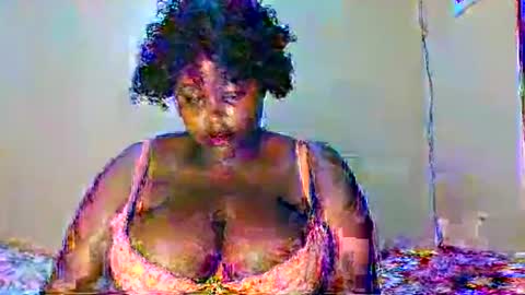 sweet52537 online show from January 22, 2025, 7:35 am