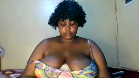 sweet52537 online show from January 22, 2025, 9:10 pm