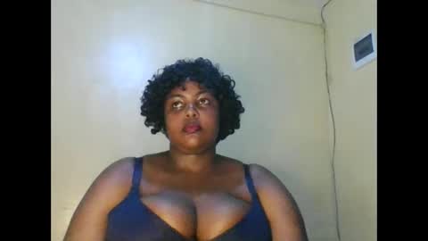 sweet52537 online show from January 23, 2025, 5:31 pm