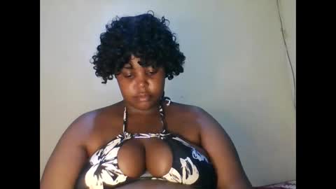 sweet52537 online show from January 27, 2025, 9:55 pm