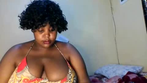 sweet52537 online show from January 30, 2025, 4:06 am