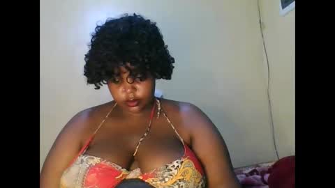 sweet52537 online show from January 30, 2025, 7:04 pm