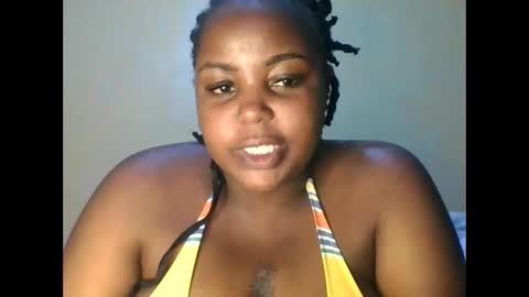 sweet52537 online show from February 5, 2025, 5:31 pm