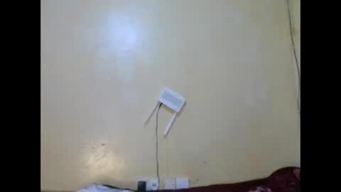 sweet52537 online show from February 12, 2025, 6:19 pm