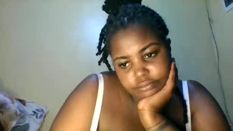 sweet52537 online show from February 17, 2025, 11:09 pm